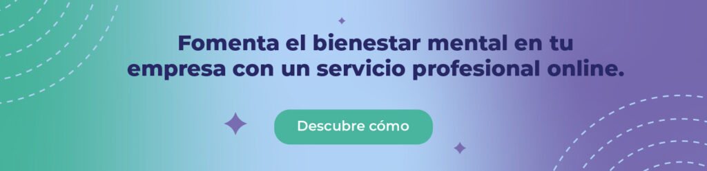 Mina acciones que perjudican el bienestar mental 240819 banner