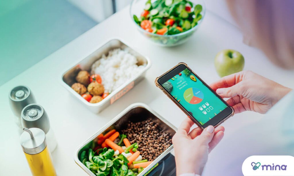 El plato fuerte del día debe incluir cantidades equilibradas de proteínas y carbohidratos. 