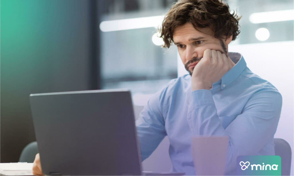 La psicología del equipo de trabajo se ve afectada por los riesgos laborales