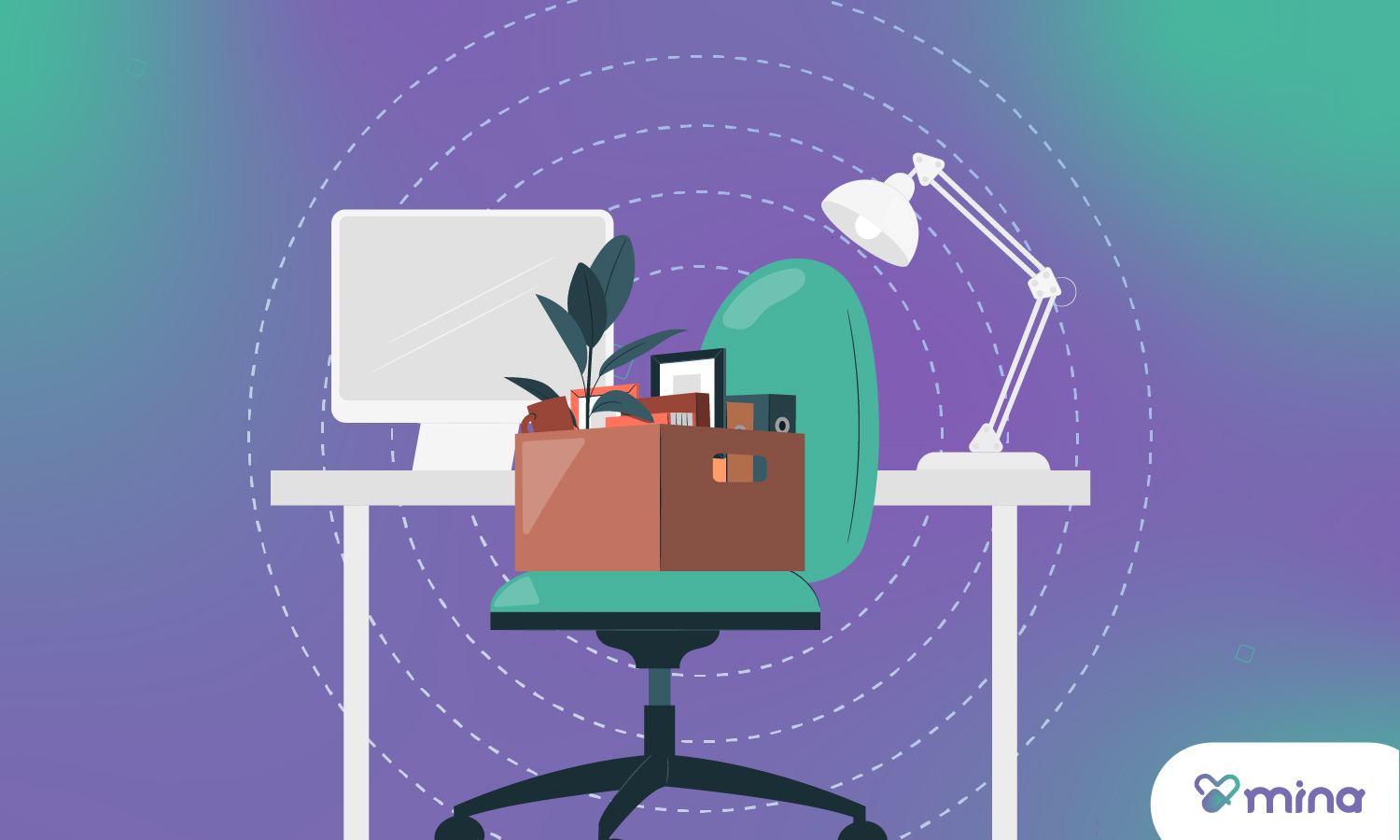 ¿Cómo evitar el abandono de trabajo en tu empresa?