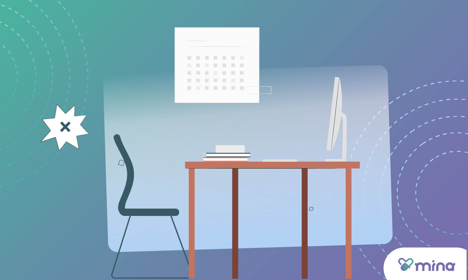 Ausentismo laboral: Estrategias para reducirlo en tu empresa