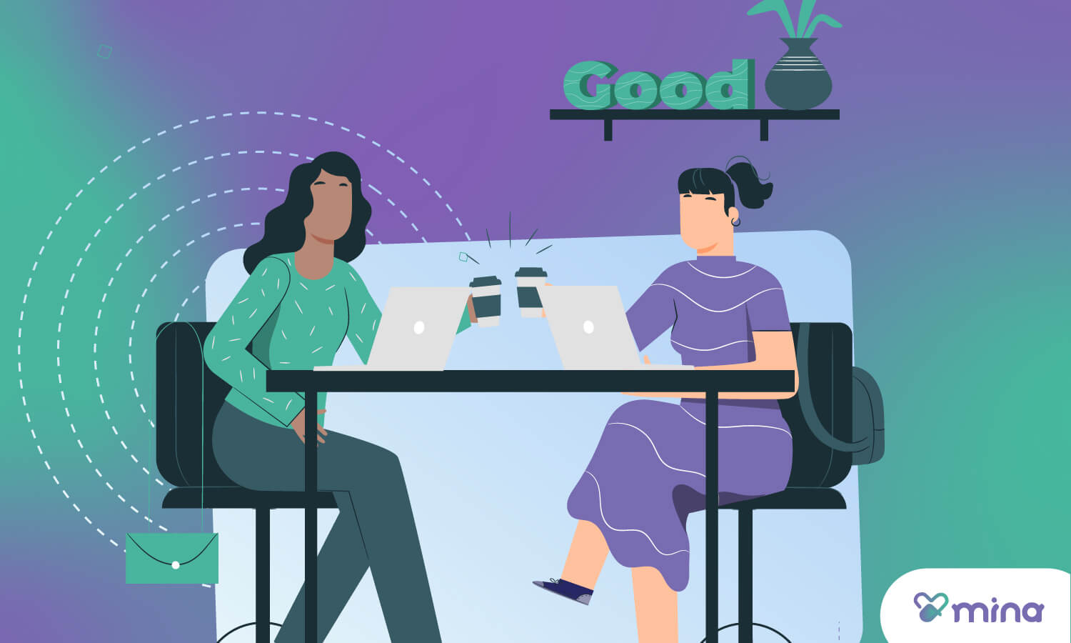 Fomenta el bienestar ocupacional en tu empresa con estas actividades