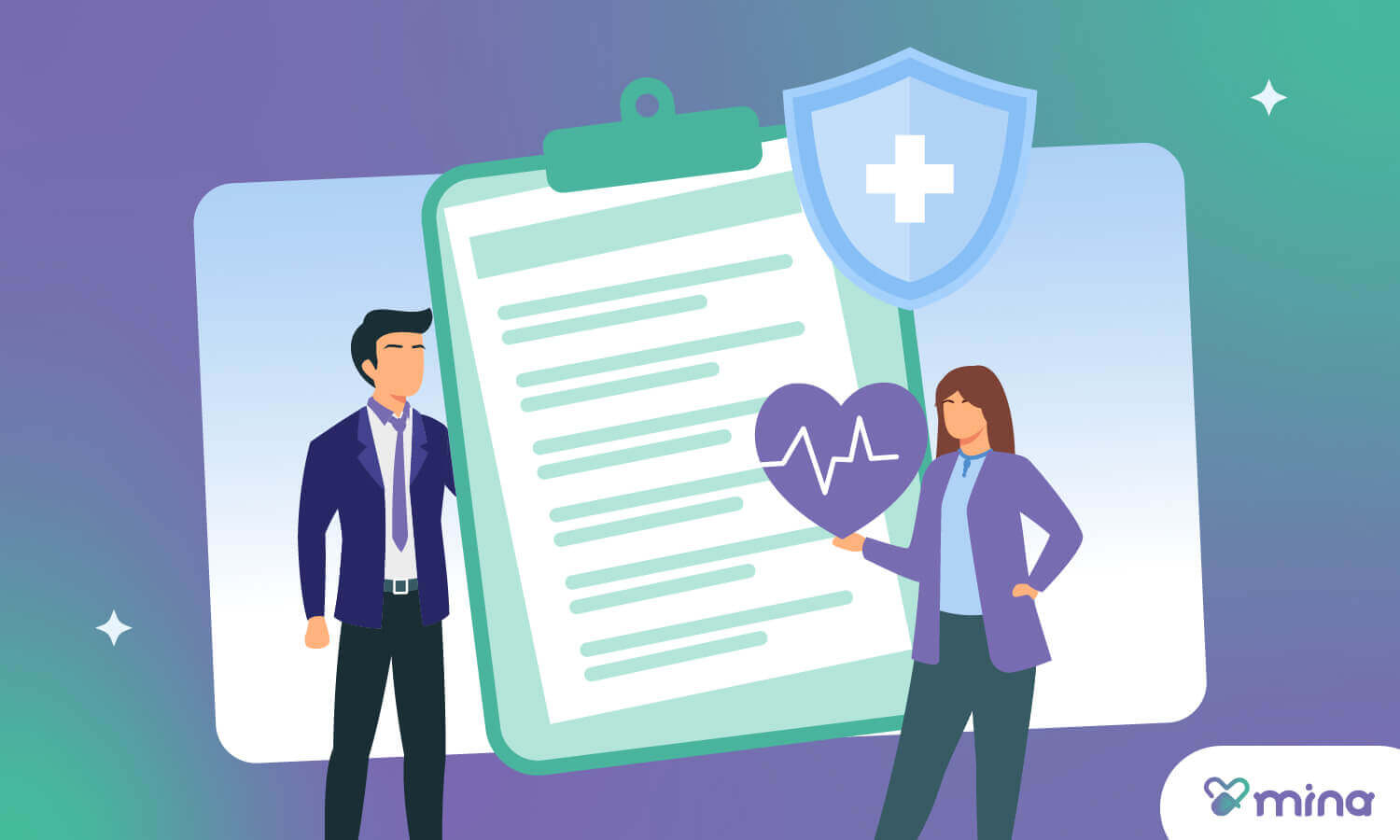 Reglamento Federal de Seguridad y Salud en el Trabajo: aspectos claves para un entorno más seguro y sano
