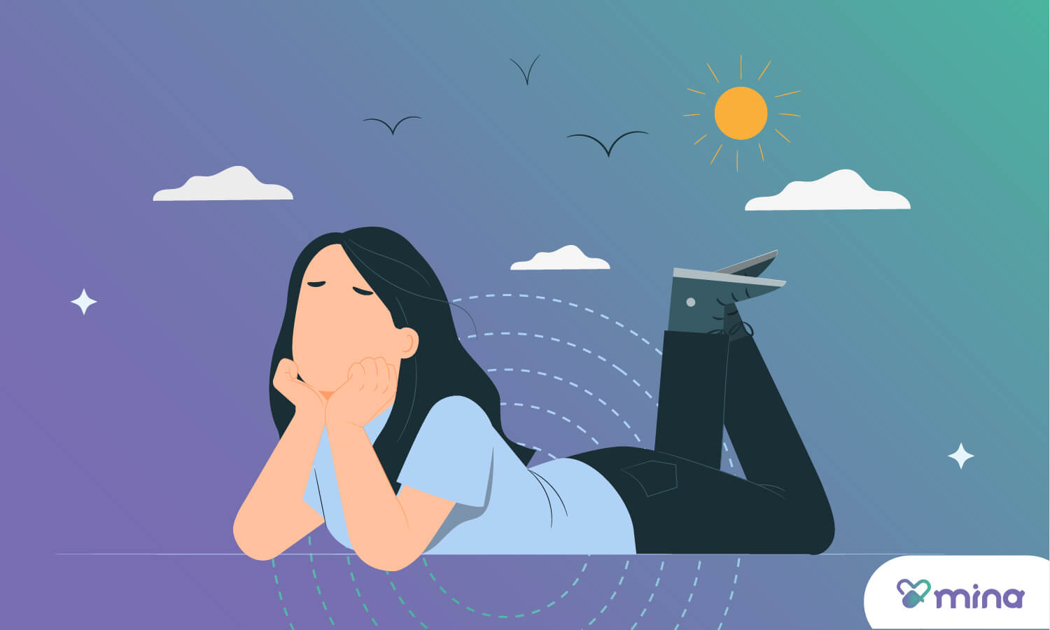 7 Beneficios de practicar la conciencia plena (mindfulness) en el trabajo