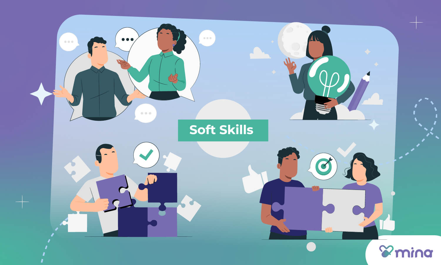 Cursos para mejorar el ambiente laboral 