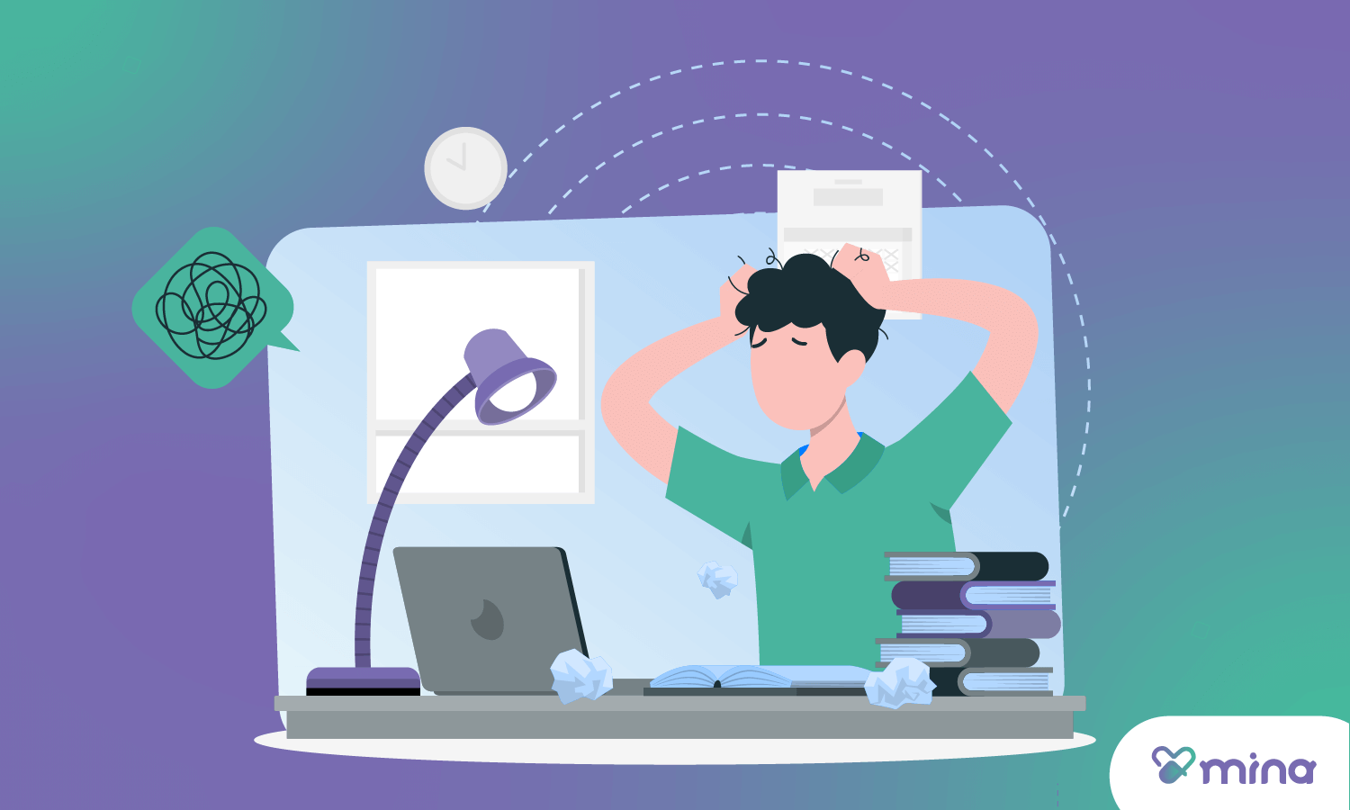 ¿Qué situaciones son consideradas explotación laboral?