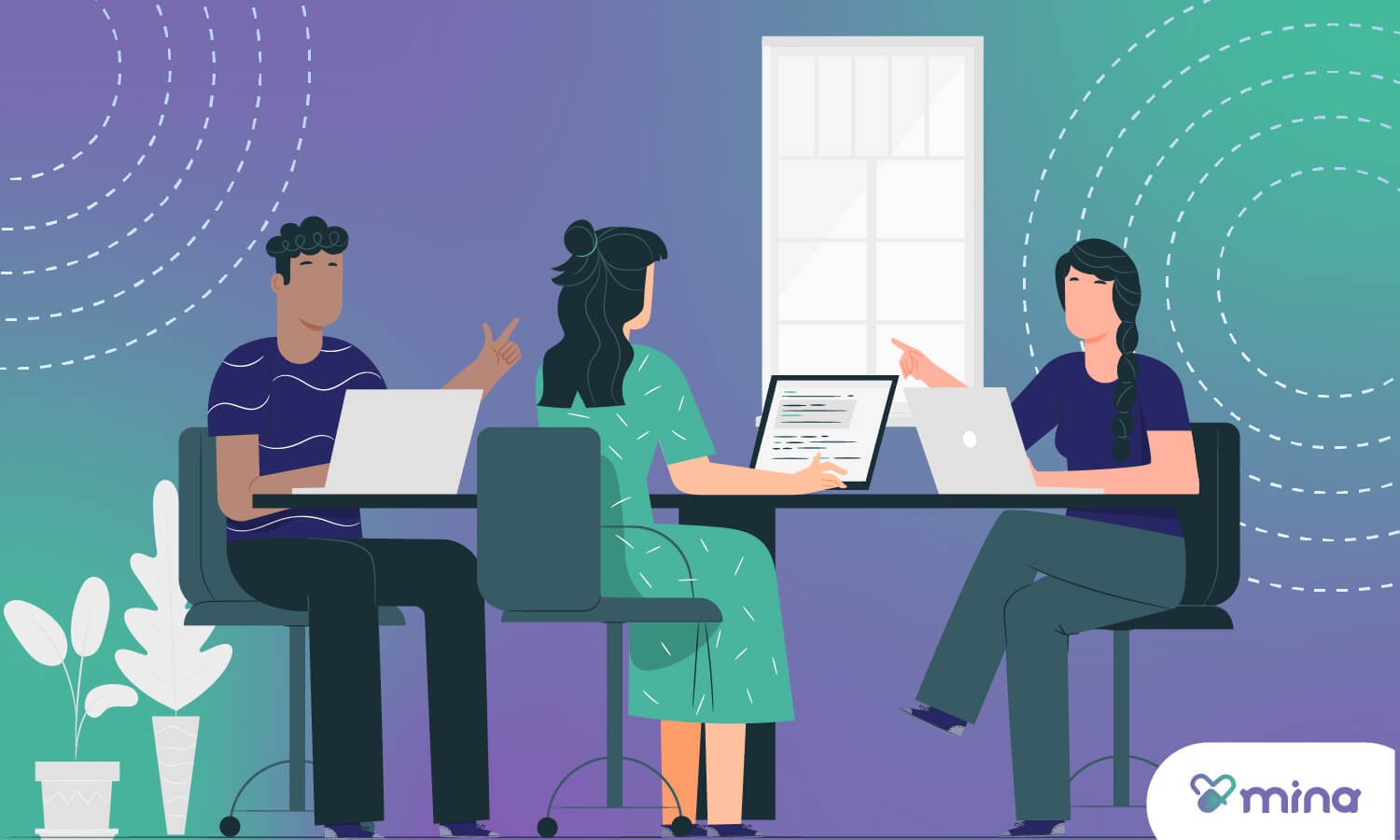 Importancia de la cultura organizacional: 4 razones para fortalecerla