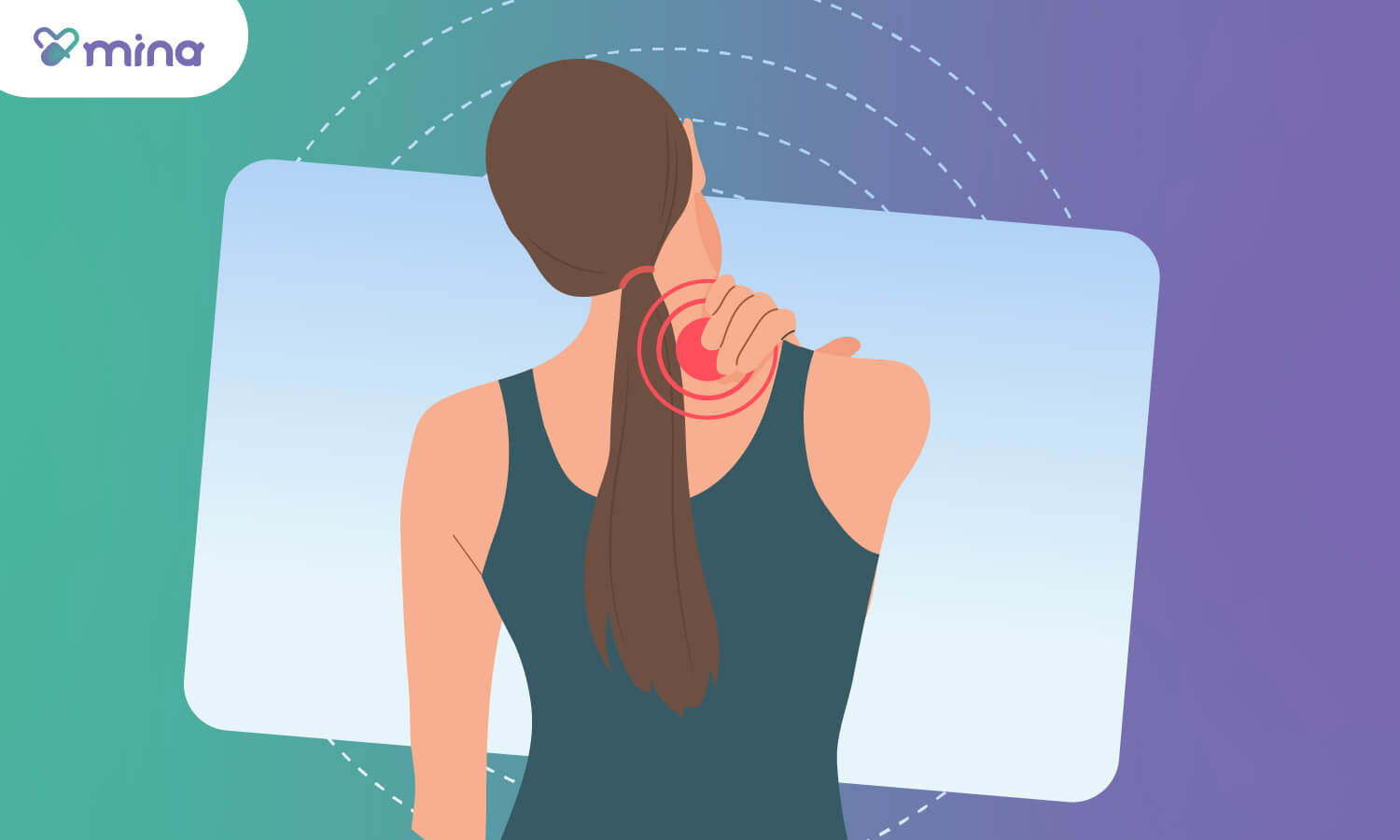 Lesiones por esfuerzo repetitivo: afecciones más comunes, sectores de riesgo y prevención 