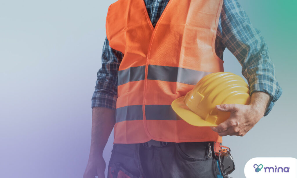 El objetivo de todo manual de prevención es reducir al máximo las situaciones riesgosas. 