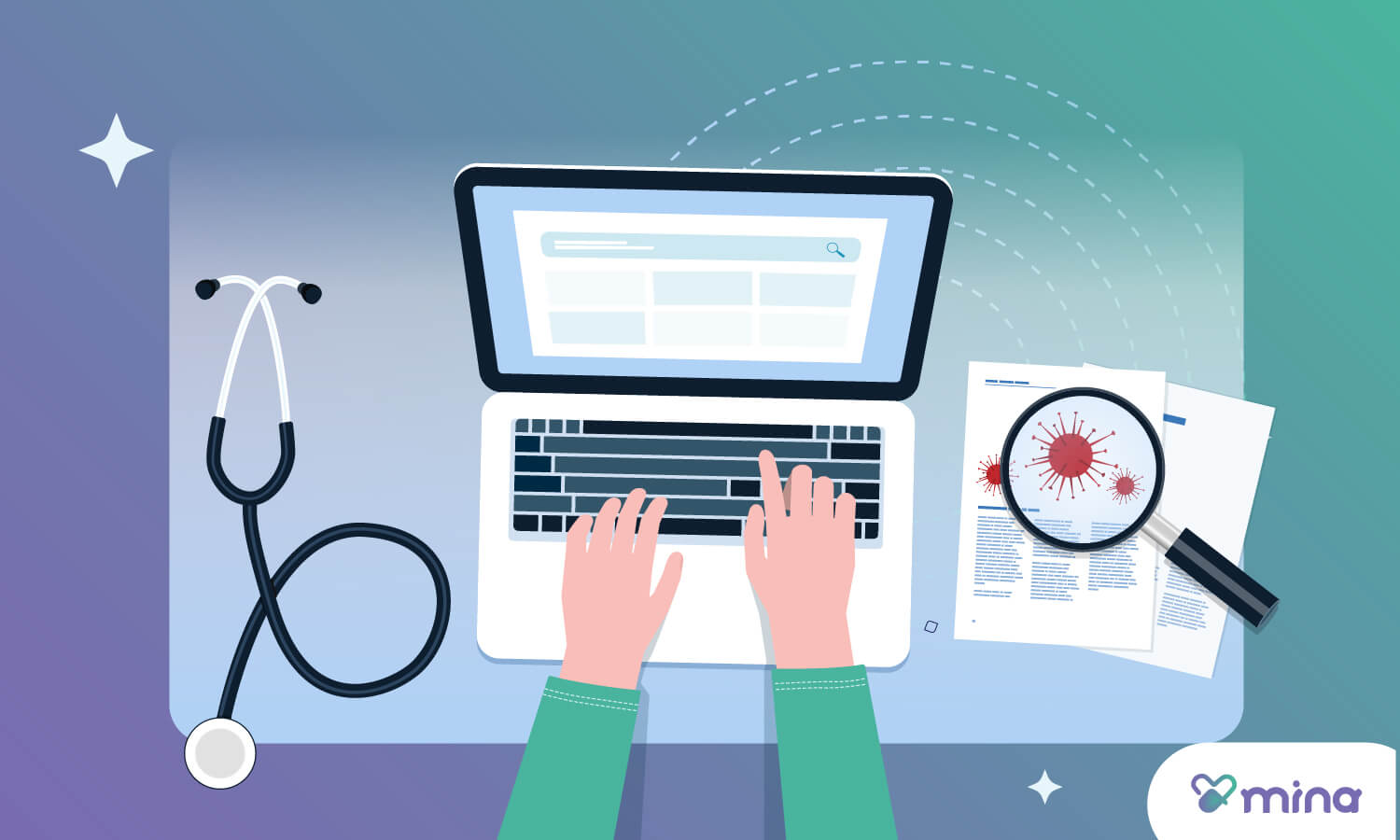 ¿Cuál es el rol de la medicina ocupacional en la prevención de riesgos?