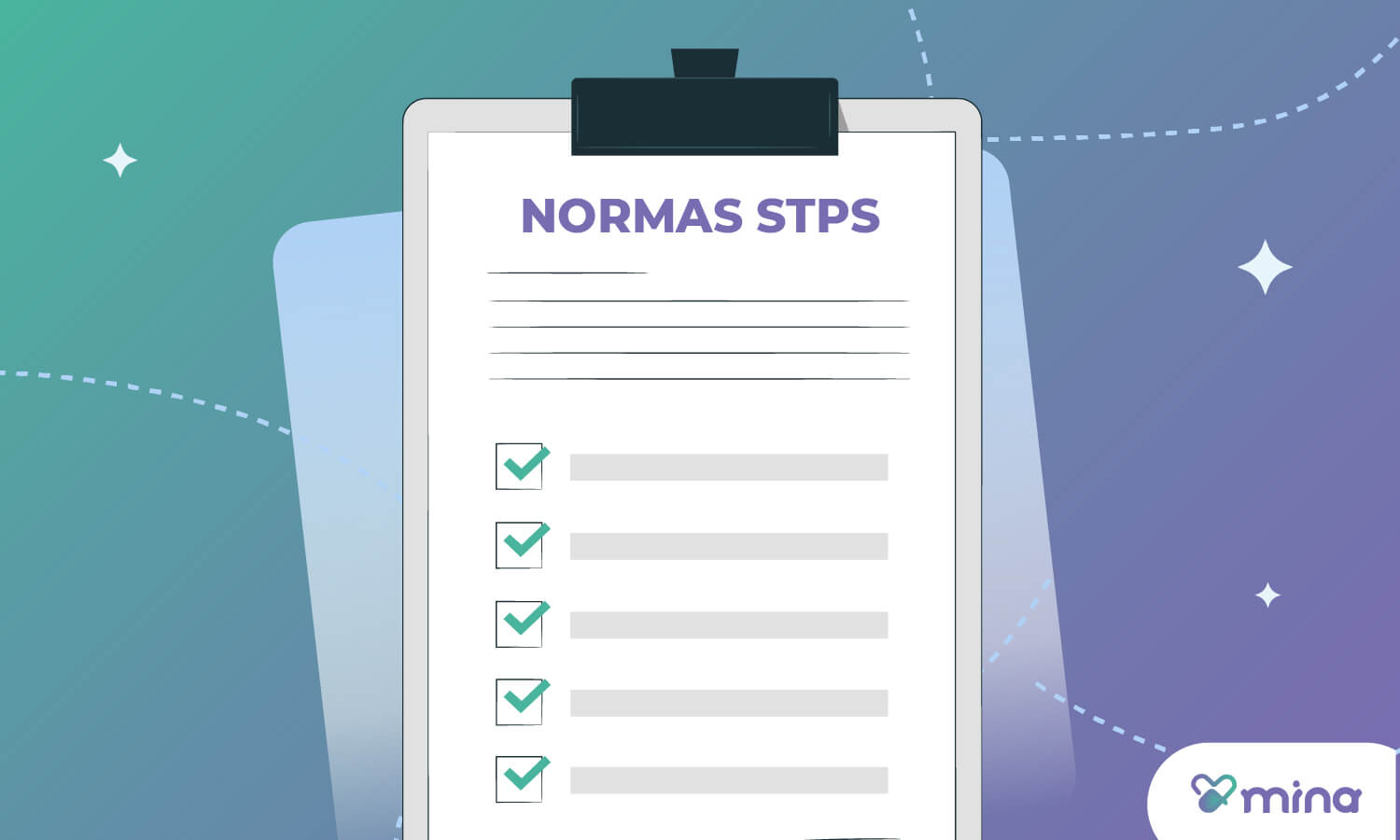 Normas STPS 2026: directorio completo de las NOMs vigentes
