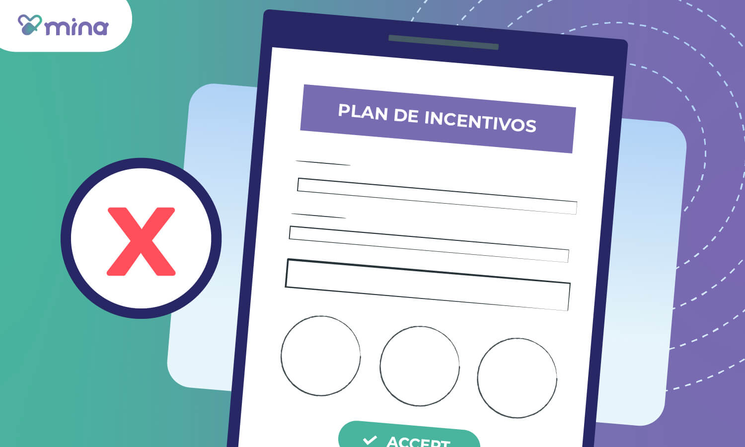 5 errores a evitar en tu plan de incentivos