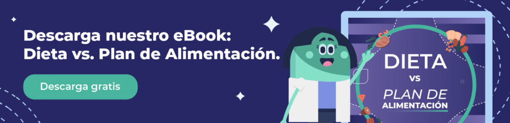 Mina descarga ebook dieta vs plan de alimentacion 250122 banner