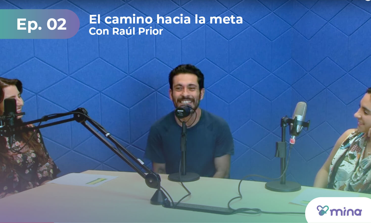 ¿Cómo influye el bienestar nutricional en la salud mental?