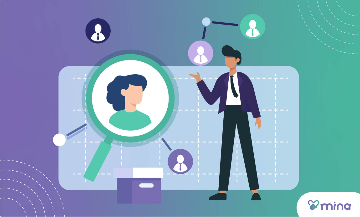 5 métodos más utilizados para realizar un diagnóstico organizacional efectivo
